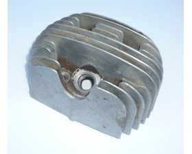 HLAVA VÁLCE - JAWA 50/20,21,23